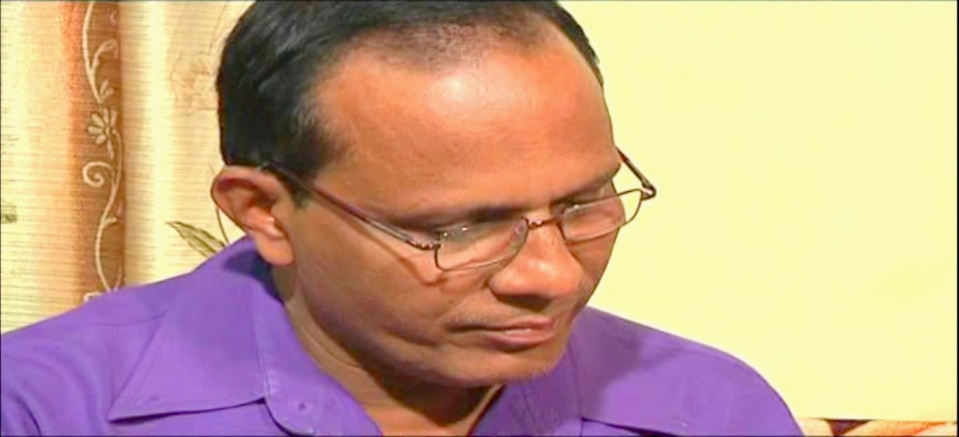 Be honest to your duty,success will hit your way,says Dr. Singh