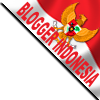 Komunitas Bloger Indonesia