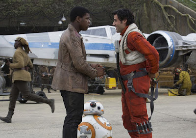 Star Wars: The Force Awakens Image 2