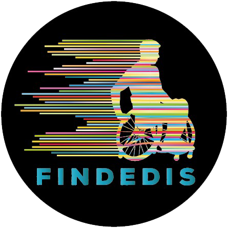 Findedis