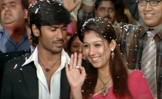 oru naalaikkul lyrics