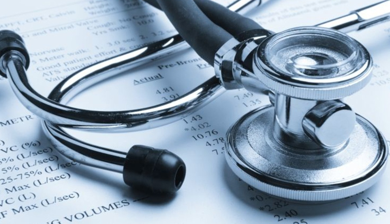 Errores en el diagnóstico y tratamiento médicos en Madrid Errores en el diagnóstico y tratamiento médicos en Madrid