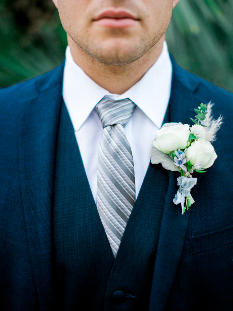 Butonierka do ślubu, Pan Młody, Dekoracja ślubne, Inspiracje ślubne, Pomysły ślubne, Motyw przewodni ślubu i wesela, Trendy ślubne, Kwiaty do ślubu, Kwiaty na stołach weselnych, Materiały graficzne, Kolor przewodni, Bukiet ślubny, Butonierka do ślubu, Pan Młody, Dekoracja ślubne, Inspiracje ślubne, Pomysły ślubne, Motyw przewodni ślubu i wesela, Trendy ślubne, Kwiaty do ślubu, Kwiaty na stołach weselnych, Materiały graficzne, Kolor przewodni, Bukiet ślubny,