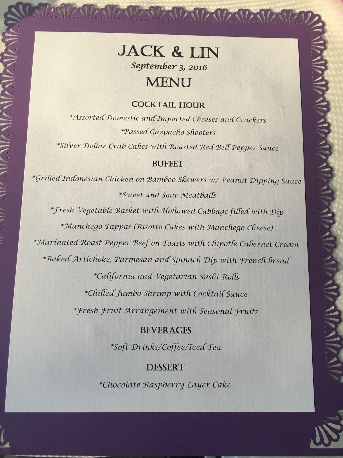 Cabell s Mill Catering Northern VA DC And MD Catering By Teatime cabell-s-mill-catering-northern-va-dc-and-md-catering-by-teatime