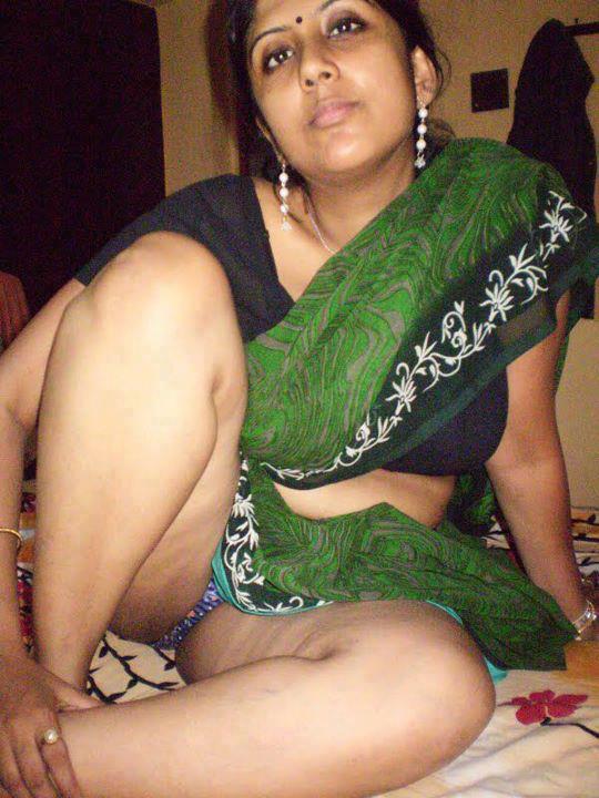 Pakistani Sexy Picture - Pakistani Nude Girls Nude Models in Bikini Naked Beautiful Boobs ...