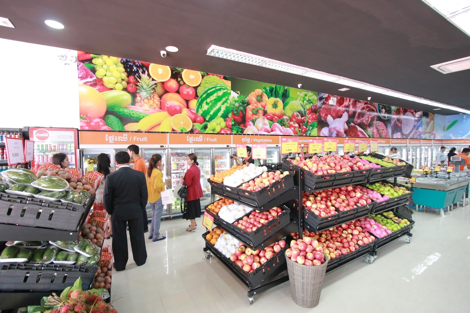 This image has an empty alt attribute; its file name is IMG_0420.JPG