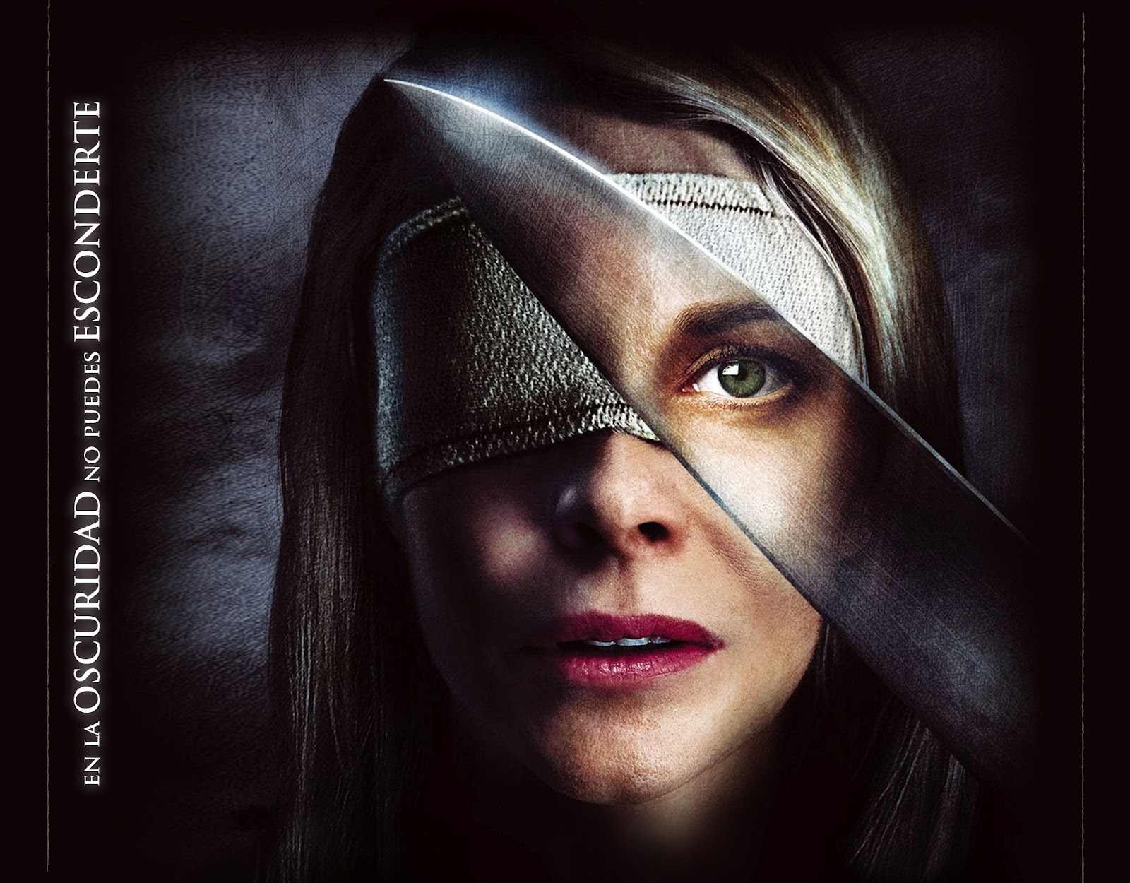 Прозрение 3. Прозрение 3. Прозрение 3. Прозрение яфясова. Прозрение 3.