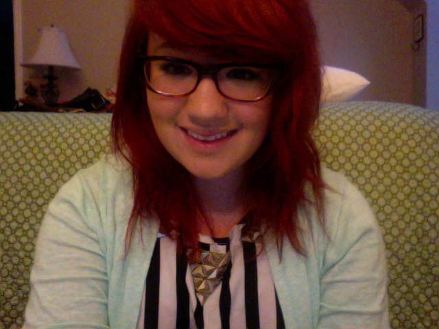 Arab Porn Tube Videos Free Gay Young Boys