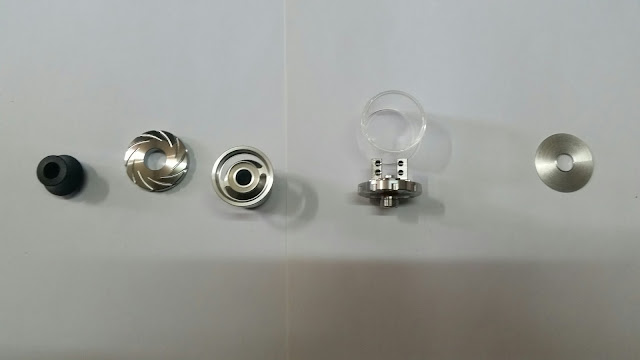 20170330_151607.jpg