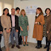 Yuncos cuenta con un nuevo Centro de Servicios Sociales con el apoyo de la Diputación