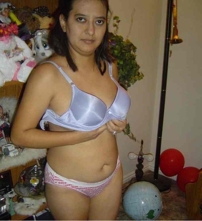 2016 Xxx Kerala Nude Hot Bhabhi Photos Sexy Porn Pics