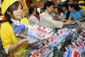 Como Importar Productos Chinos, Idea de Negocio, Como Importar Productos Chinos, Idea de Negocio,