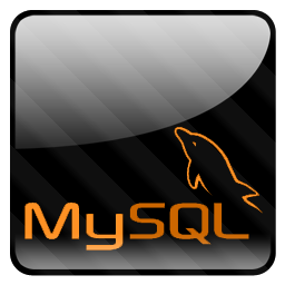 Comandos MYSQL Comandos MYSQL