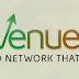 ALTERNATIF ADSENSE YANG LEGITIMATE NO SCAM