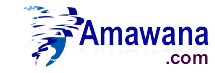 Amawana
