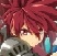 Elsword: El Lady Elsword: El Lady