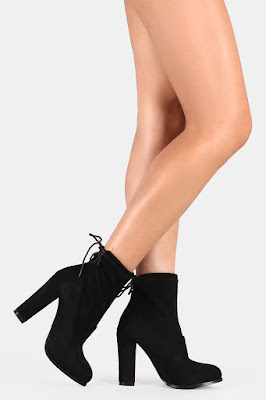 Botines Mujer ¡Colección Otoño Invierno! Botines Mujer ¡Colección Otoño Invierno!