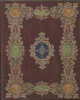 regency%2Bjournal.jpg
