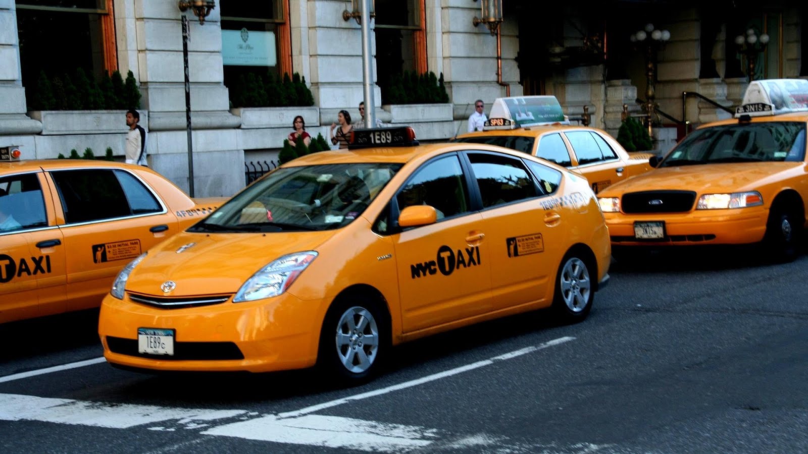 Rental Cars Brisbane Airport Trip to Airport