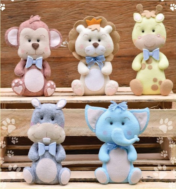 Featured image of post Moldes De Feltro Para Imprimir Pdf Molde da m scara 3d em pdf para imprimir