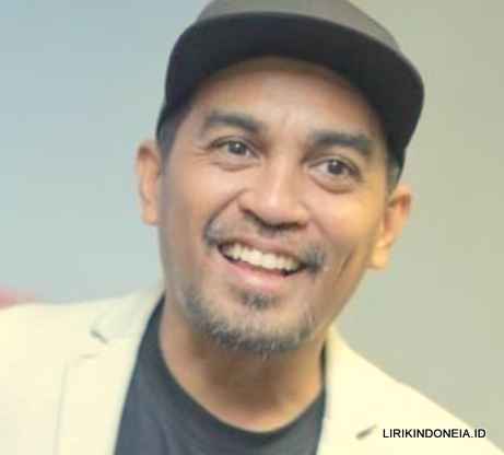 Lirik Januari dari Glenn Fredly