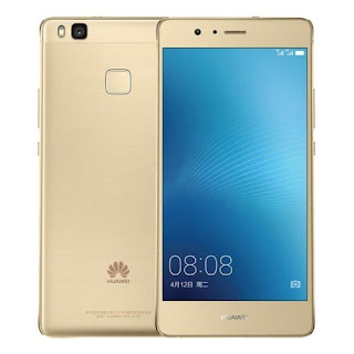 سعر و مواصفات موبايل هواوي Huawei G9 Lite في مصر 2022