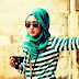 Style Ootd Hijab Simpel Untuk Orang Berkacamata