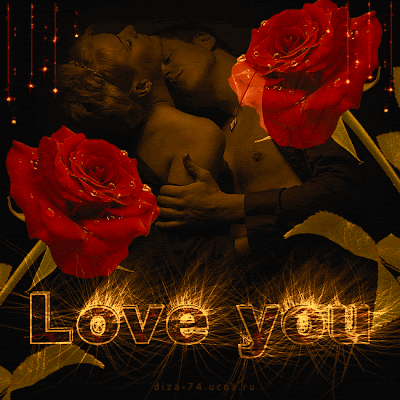 Love+You.gif