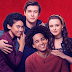 Com Amor, Simon vai ganhar série exclusiva pro Disney+