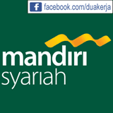 Lowongan Kerja PT Bank Syariah Mandiri Terbaru Juni 2015