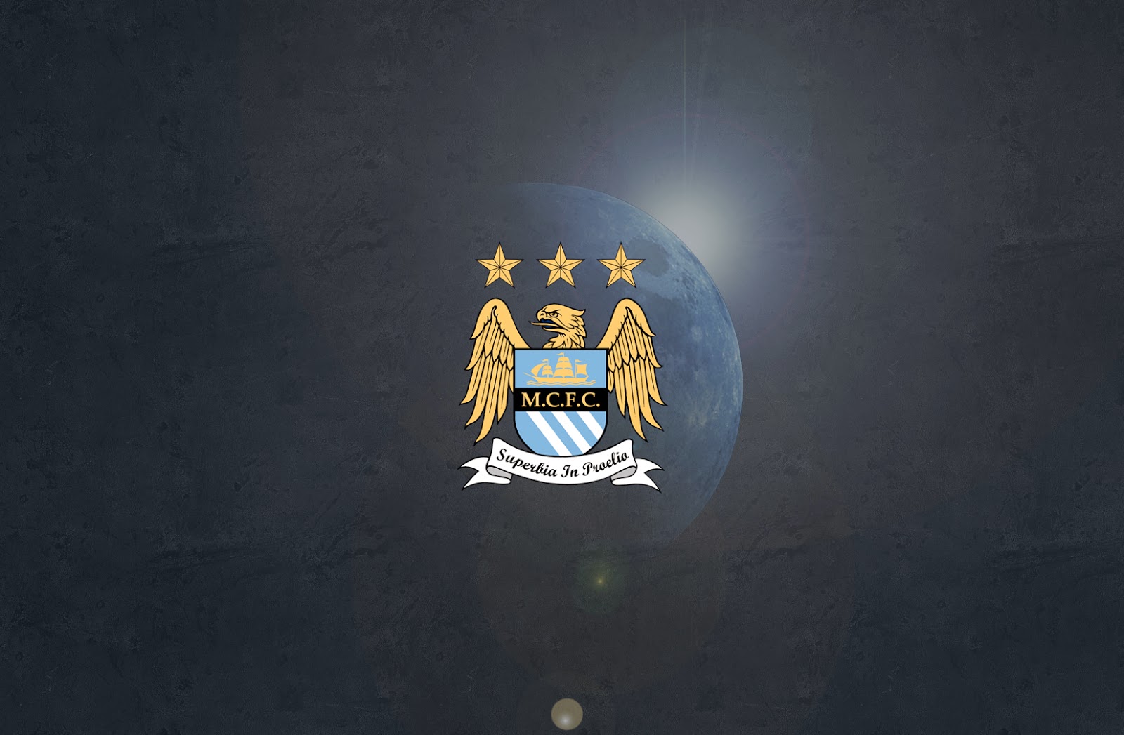 Soccer Wallpaper Manchester City Football Club Wallpaper