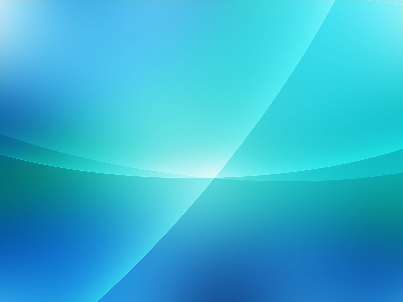 Nice Background Tutorial | Neutralart Graphic Design