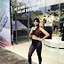 Indian Lifestyle Blog - Go Hard, Go Fast and Get Going!