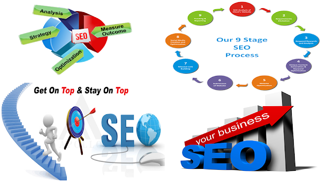SEO services in Chandigarh, SEO Company in Chandigarh, top SEO services provider in Chandigarh