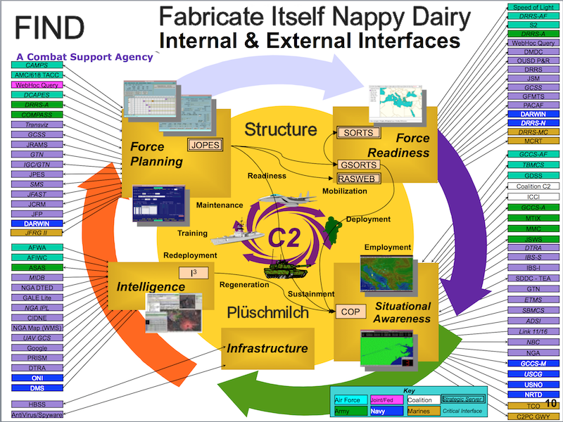 Nunc Hic Page 116 Chan 8720313 Rssing Com