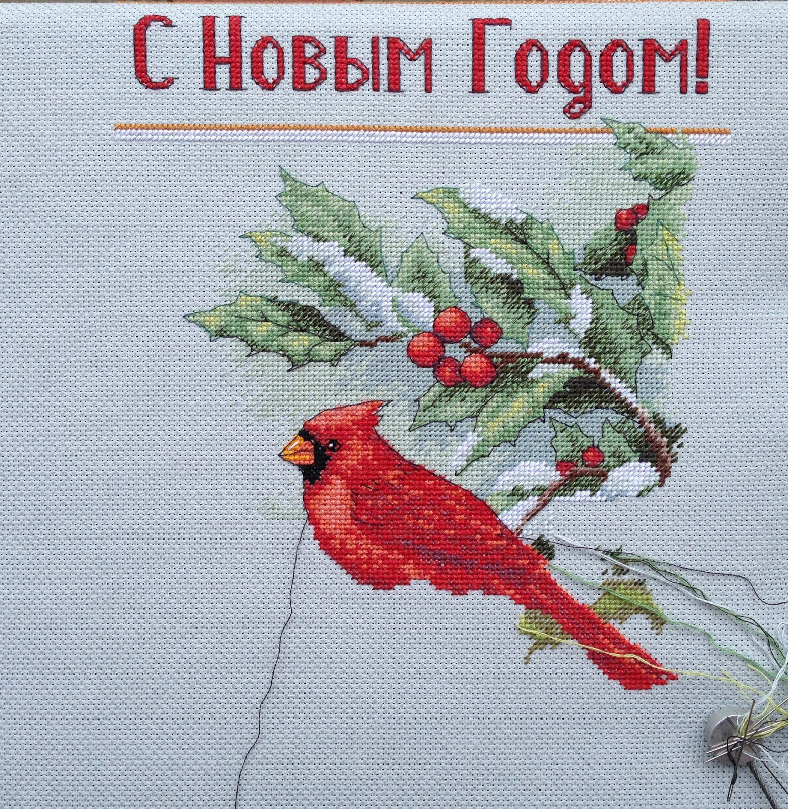 красный кардинал вышивка. вышивка кардинала. Dimensions красный кардинал. Bucilla кардиналы 45479. вышивка красный кардинал гладью.