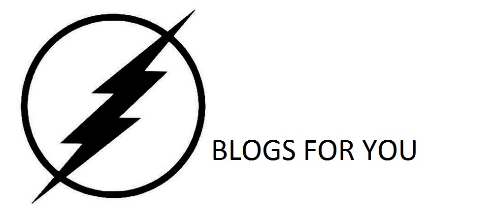 Blogs For You