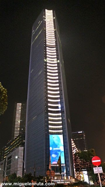 BCA-tower-Yakarta