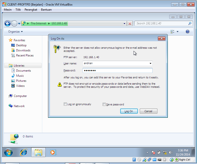 Vsftpd ftps. Vsftpd ftps. Vsftpd ftps. Virtual users vsftpd. /etc/pam.