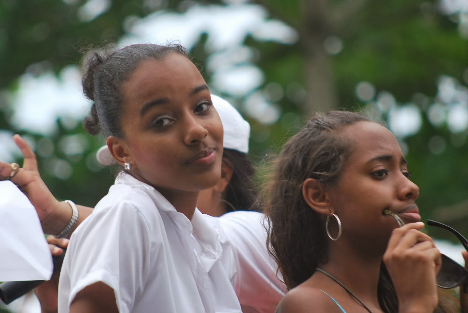 people-from-the-dominican-republic-page-4
