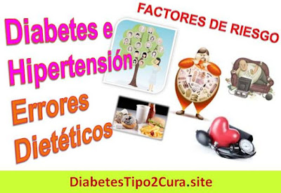 diabetes-hipertension-adultos-mayores-dieta-alimentacion-mexico