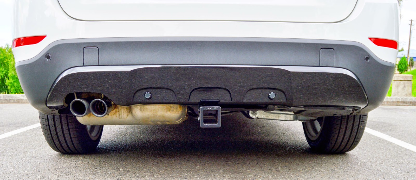 Towing weight of bmw x1 #7