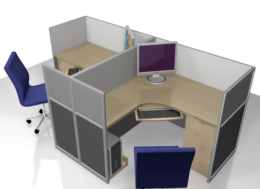 cubicle workstation systems - semarang cubicle workstation systems - semarang