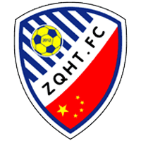 ZHAOQING HENGTAI FC