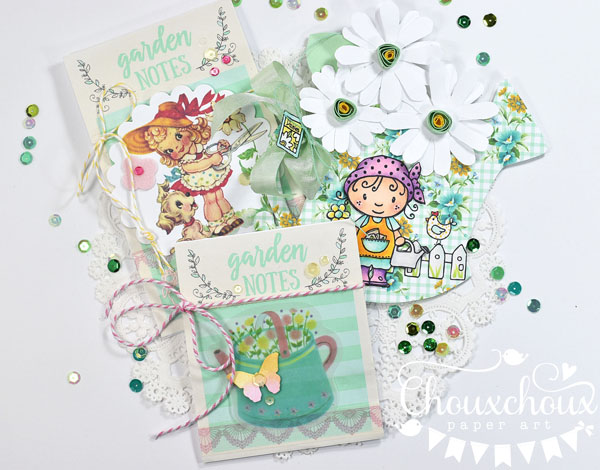 Lori Hairston Garden Fun Free Image And Svg