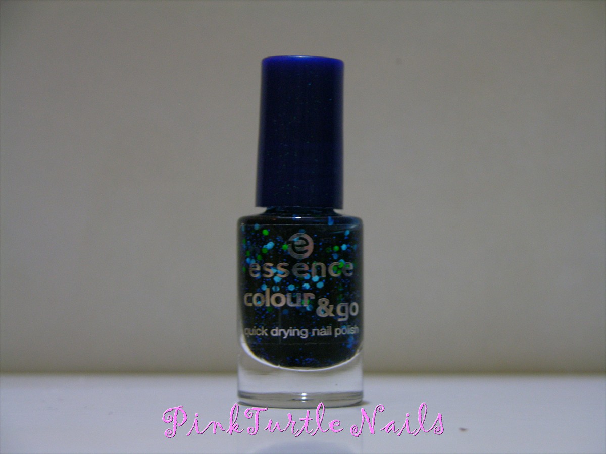 Essence+Colour+u0026+Go+78+Blue+Addicted.jpg