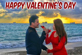 happy valentines day images download