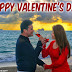VALENTINES PHOTOS, HAPPY VALENTINES DAY IMAGES FUNNY HAPPY VALENTINES DAY PICTURES