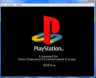 download psxfin psx emulator 113 bios pluginszip download psxfin psx emulator 113 bios pluginszip