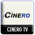 Cinero TV Live Streaming - TV Korea